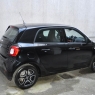 SMART FORFOUR NERA